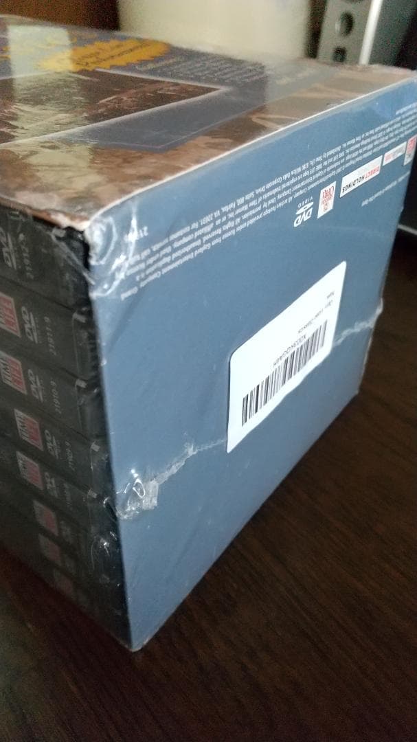 Opry Video Classics [DVD、リージョン1]