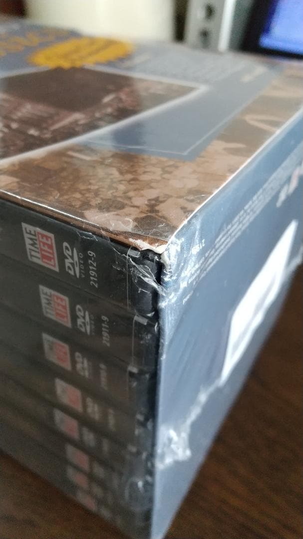 Opry Video Classics [DVD、リージョン1]