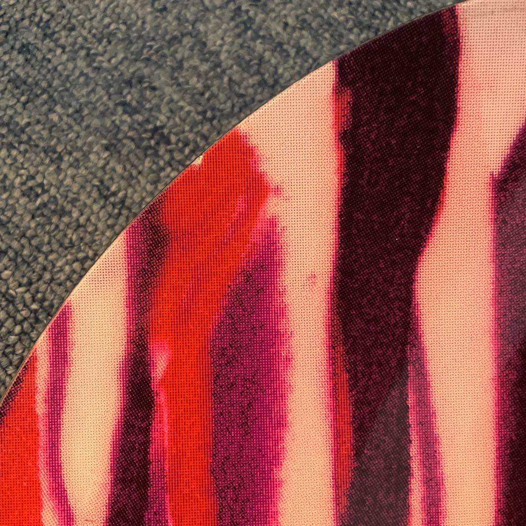 訳ありBURTONスノーボード バインディングセット152cm