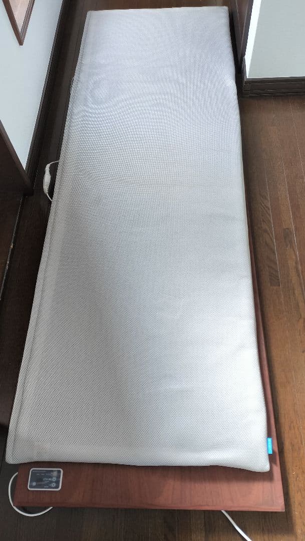 陶板浴（UTH-2K）