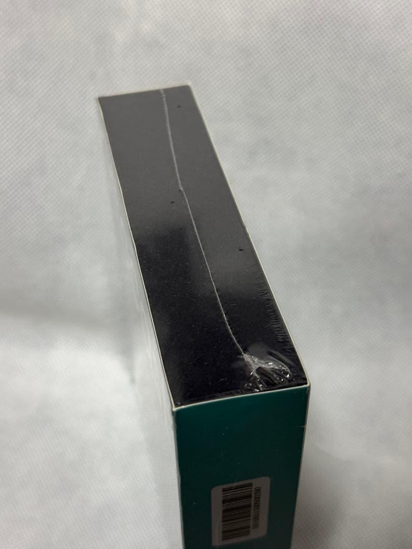 【新品】Ottocast Play2Video Ultra 2025最新モデル