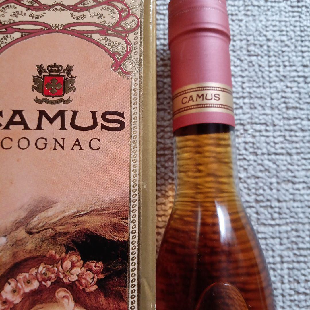 ナポレオン コニャック など６本