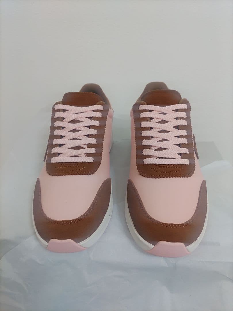 【値下げ】にゅ〜ず『ネオポリタン』BRANDALISEDネオポリタン　26cm