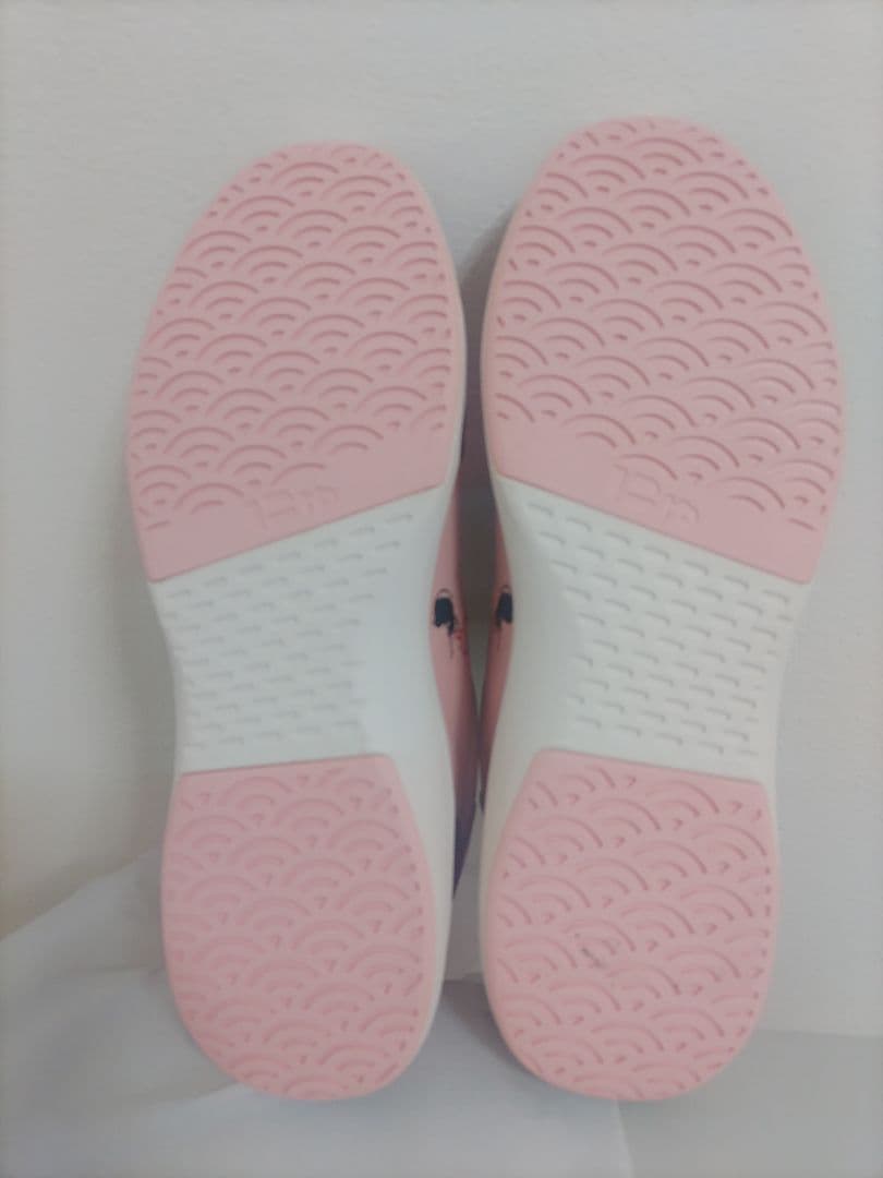 【値下げ】にゅ〜ず『ネオポリタン』BRANDALISEDネオポリタン　26cm