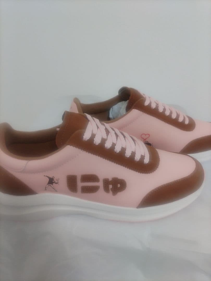 【値下げ】にゅ〜ず『ネオポリタン』BRANDALISEDネオポリタン　26cm