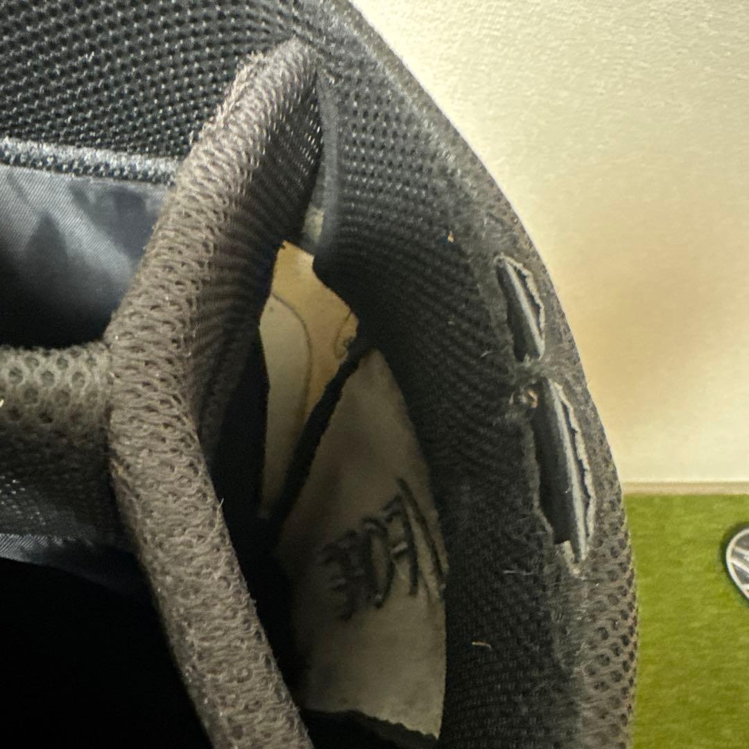 G/FORE VESSEL コラボ スタンド式 キャディバッグ