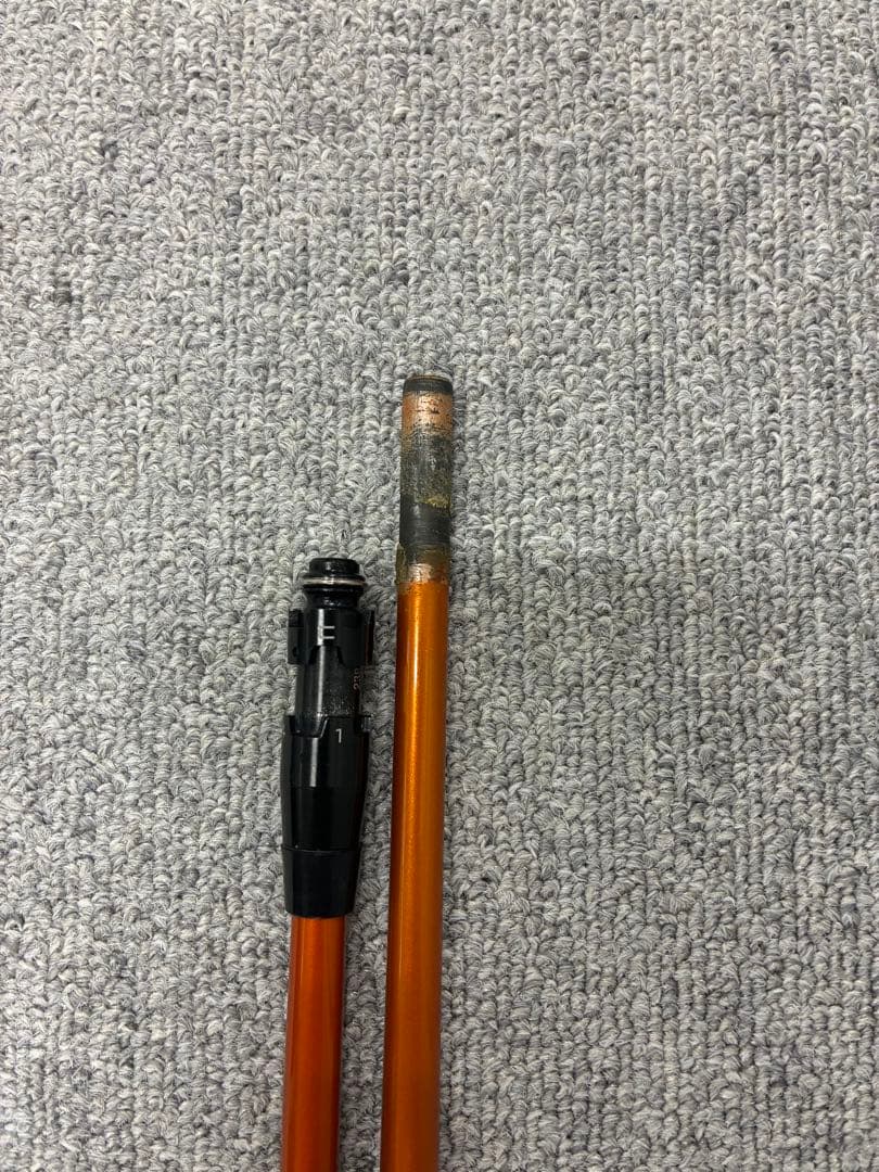 g*o様 tour ad DI 7x8x