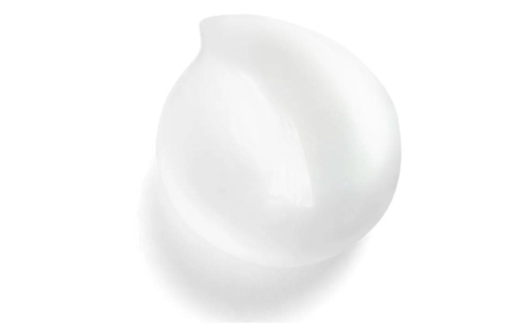 リッチクリーム N°1 ドゥ シャネル (リフィル)