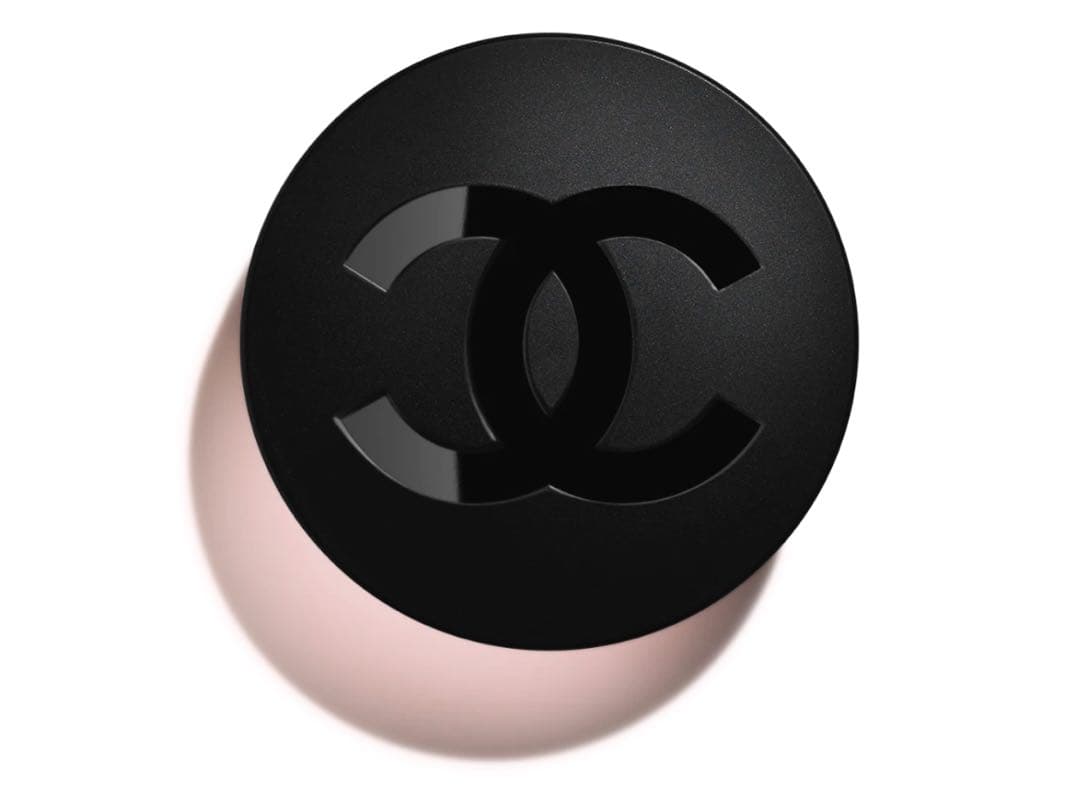 リッチクリーム N°1 ドゥ シャネル (リフィル)