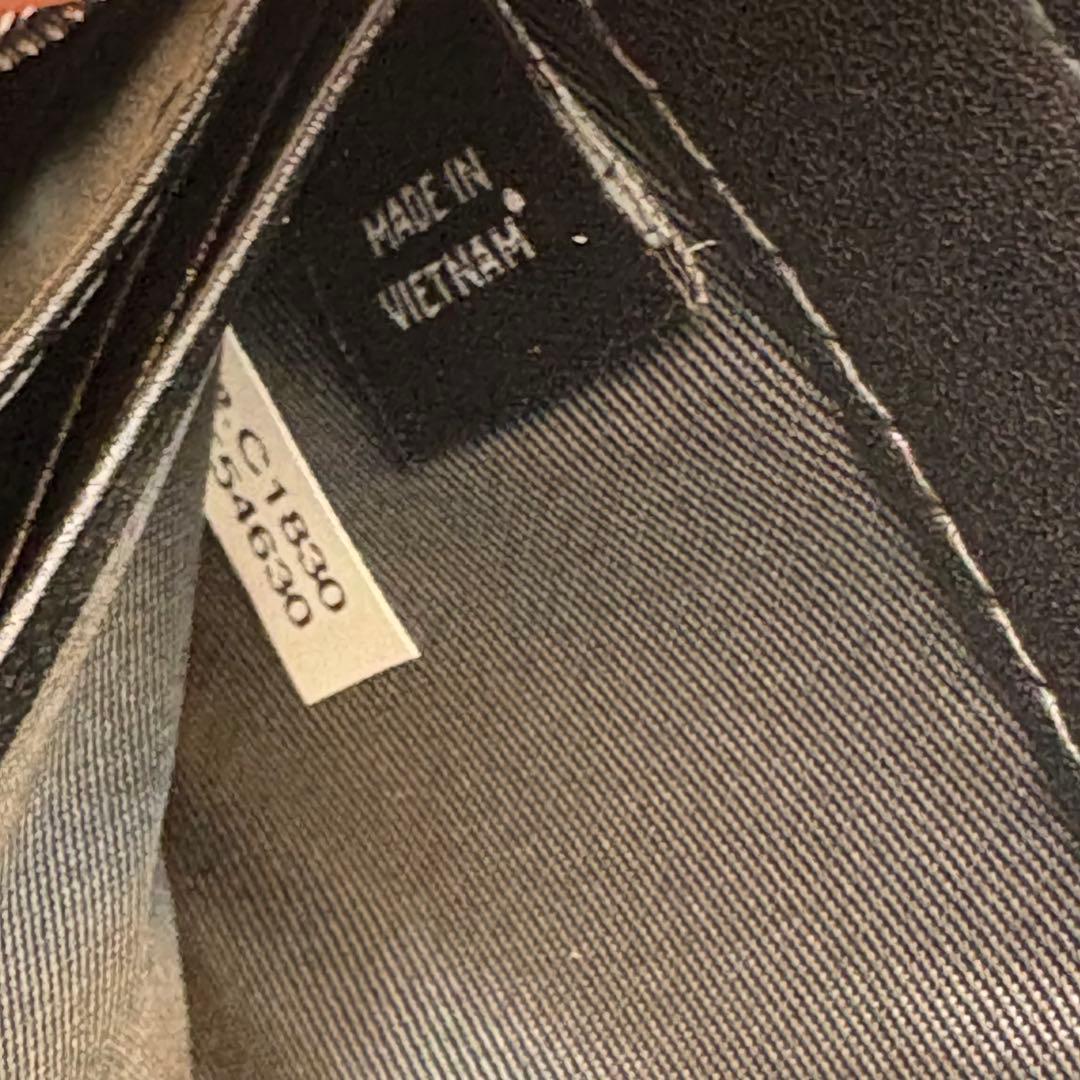 コーチ COACH 長財布 F54630 シグネチャー 並行輸入品