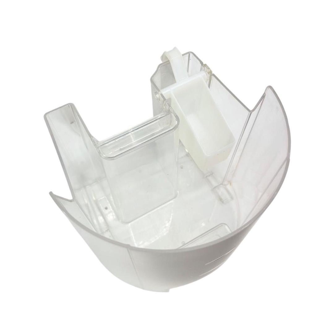 【美品】コロナ 衣類乾燥除湿器 CD-PD6322