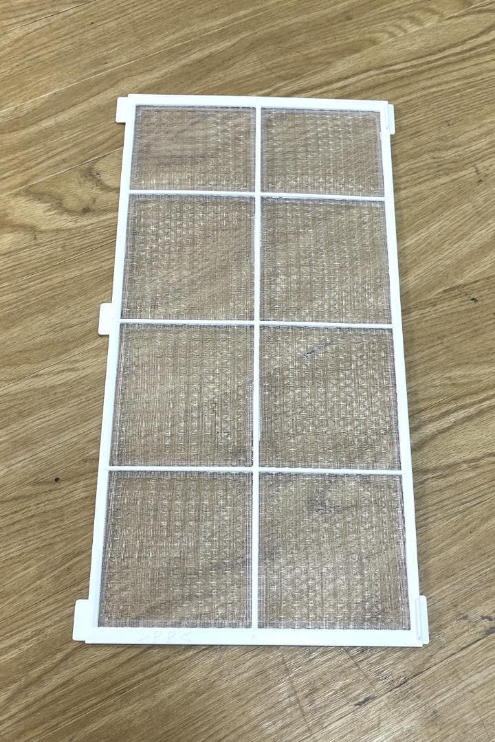 K★074 コロナ ウィンドエアコン CW-16A