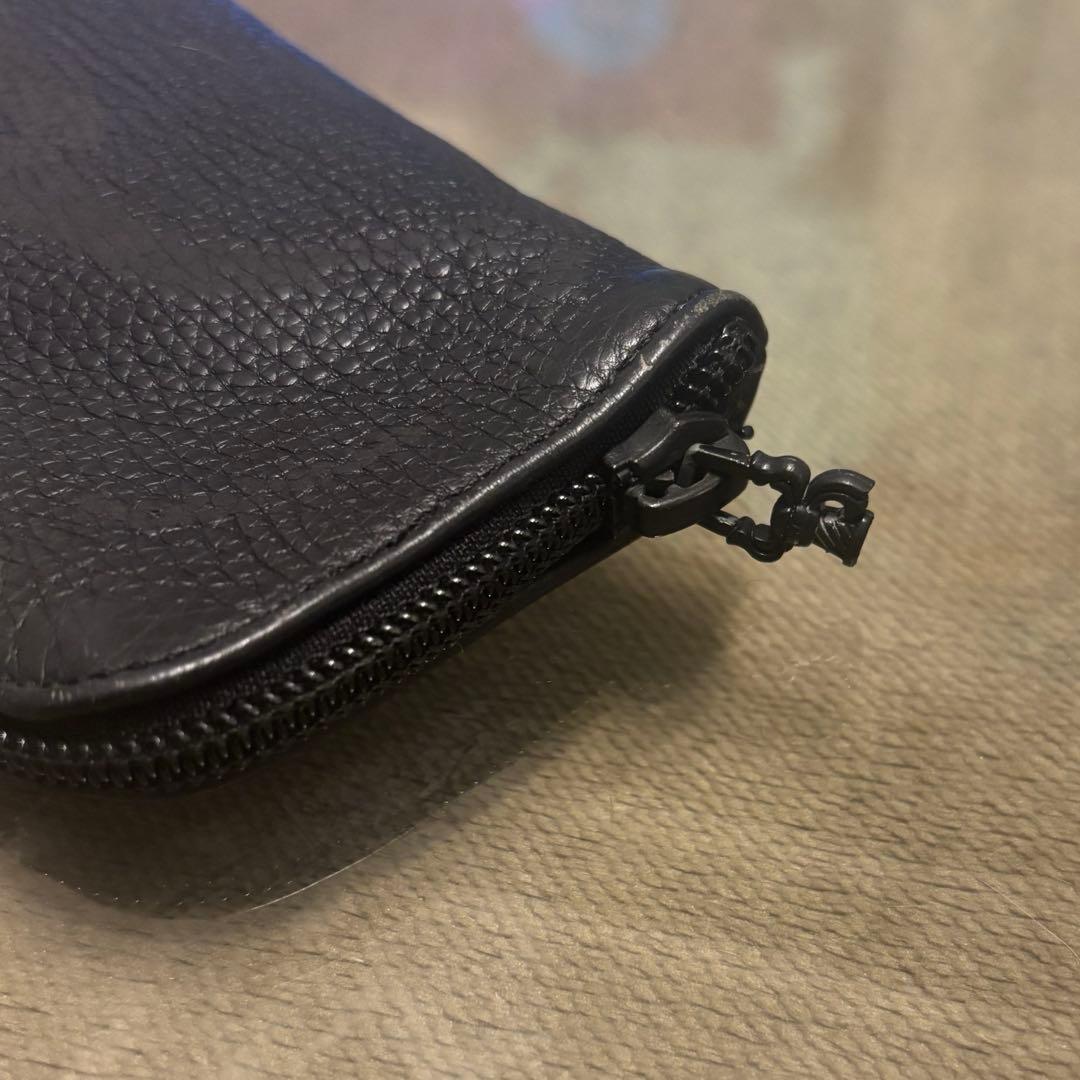 Chrome Hearts クロムハーツ　BETTY LOU II サングラス