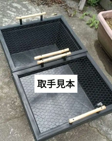 天上天下唯我独尊