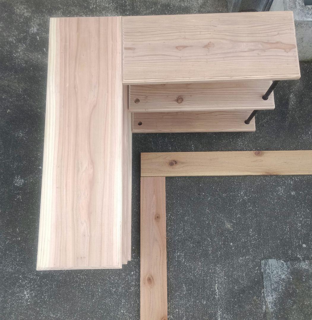 天上天下唯我独尊