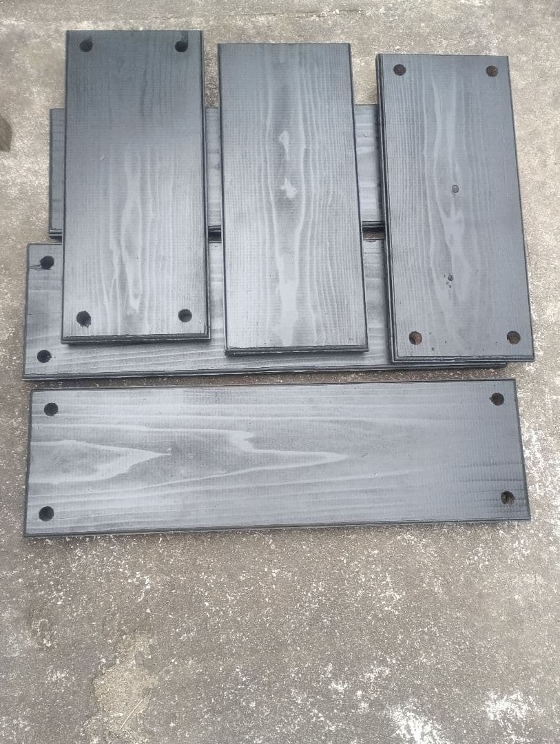 天上天下唯我独尊