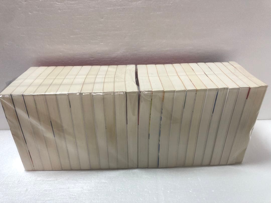 サラリーマン金太郎 全巻セット　マネーウォーズ編 付き