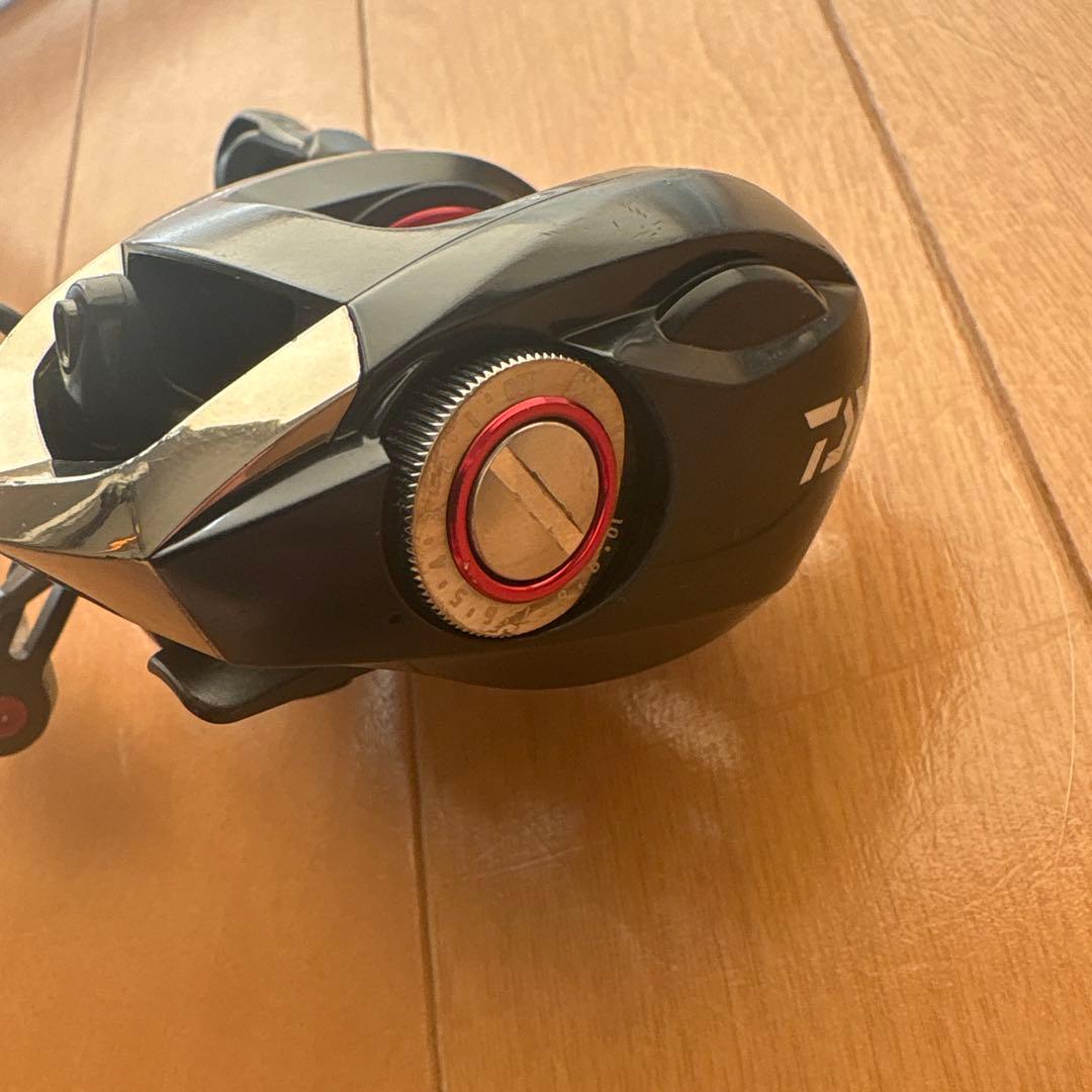 専用です ダイワ ss air