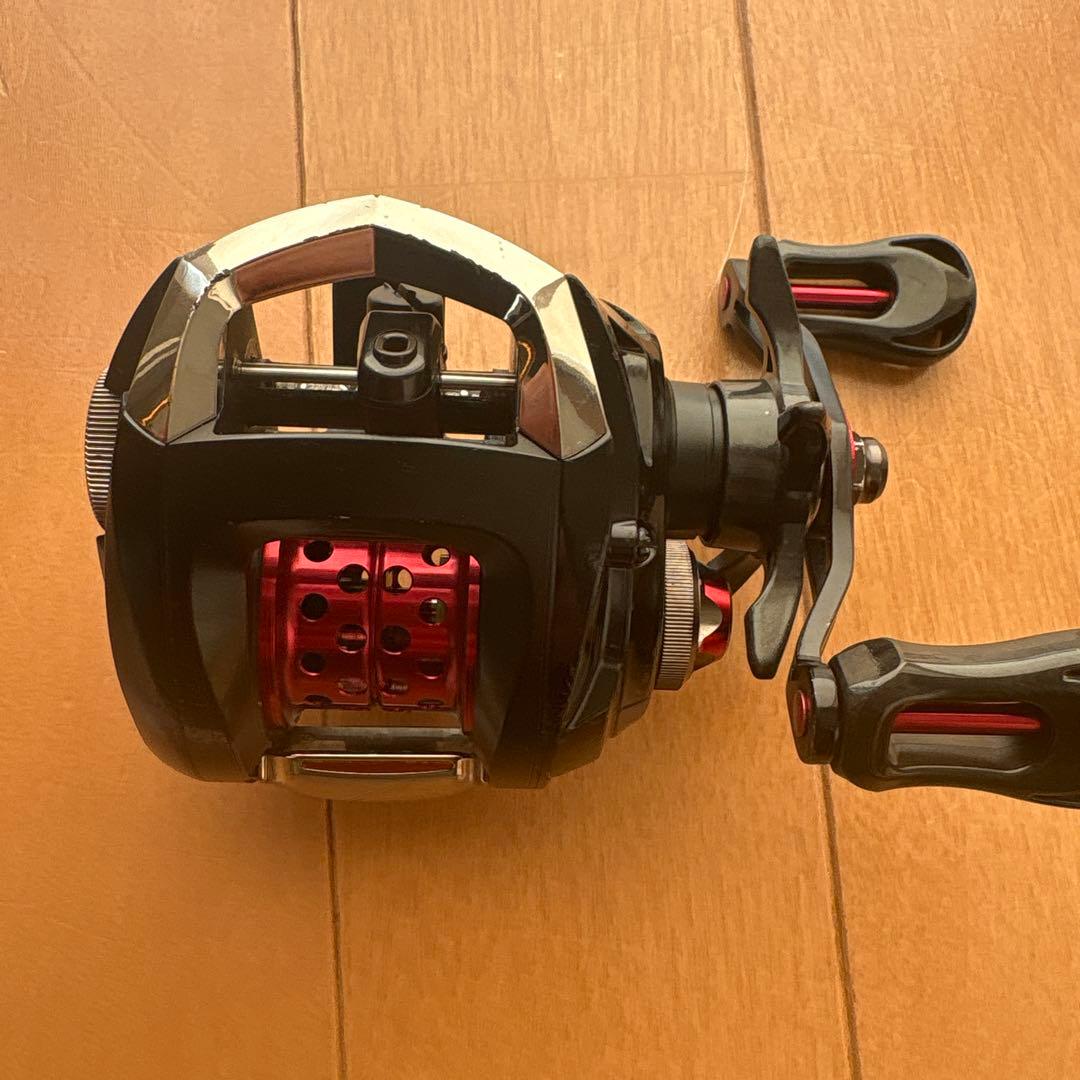 専用です ダイワ ss air