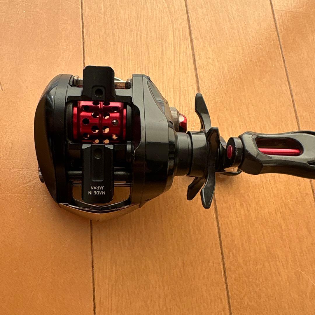 専用です ダイワ ss air