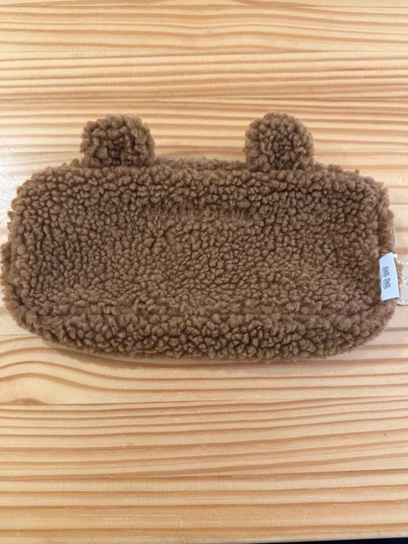 Nintendo Switch Lite ザシアン・ザマゼンタ 本体と充電器付き