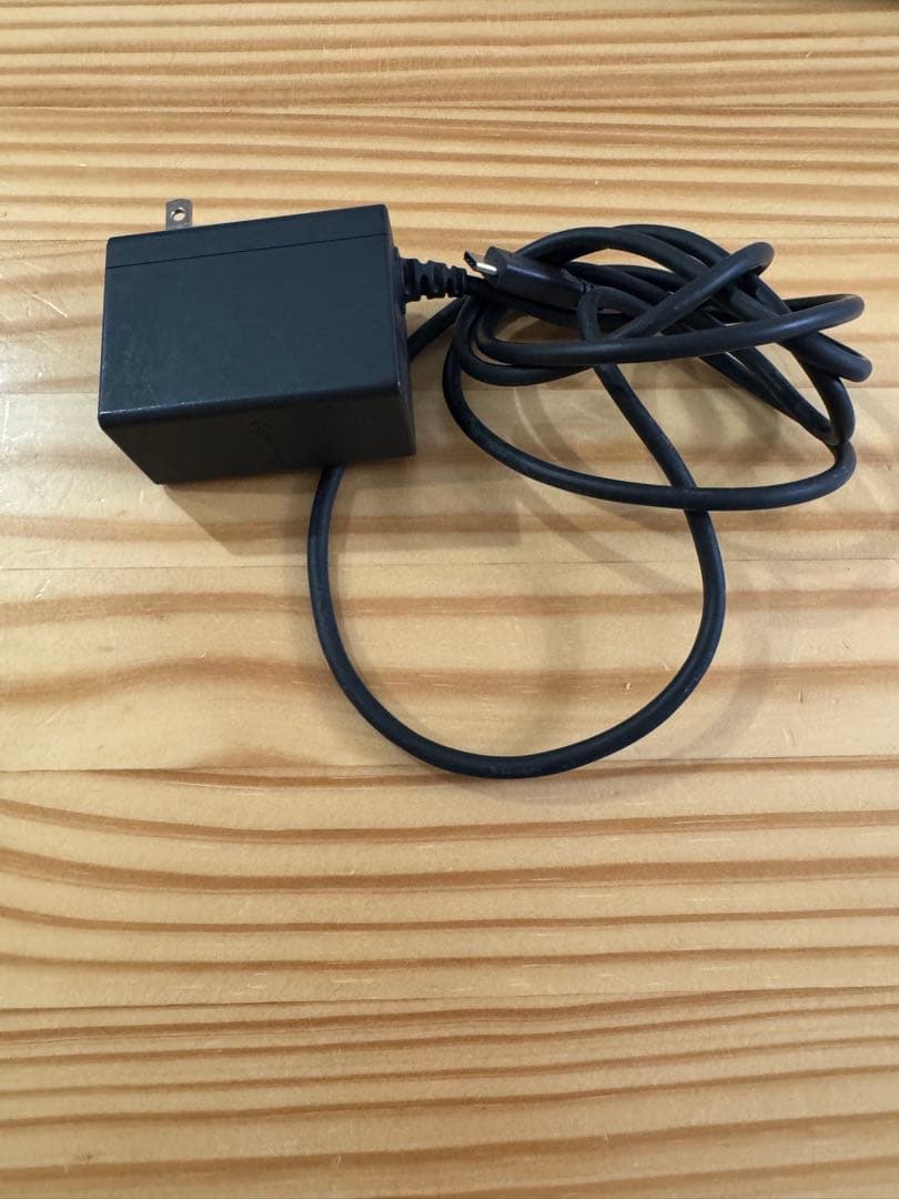 Nintendo Switch Lite ザシアン・ザマゼンタ 本体と充電器付き