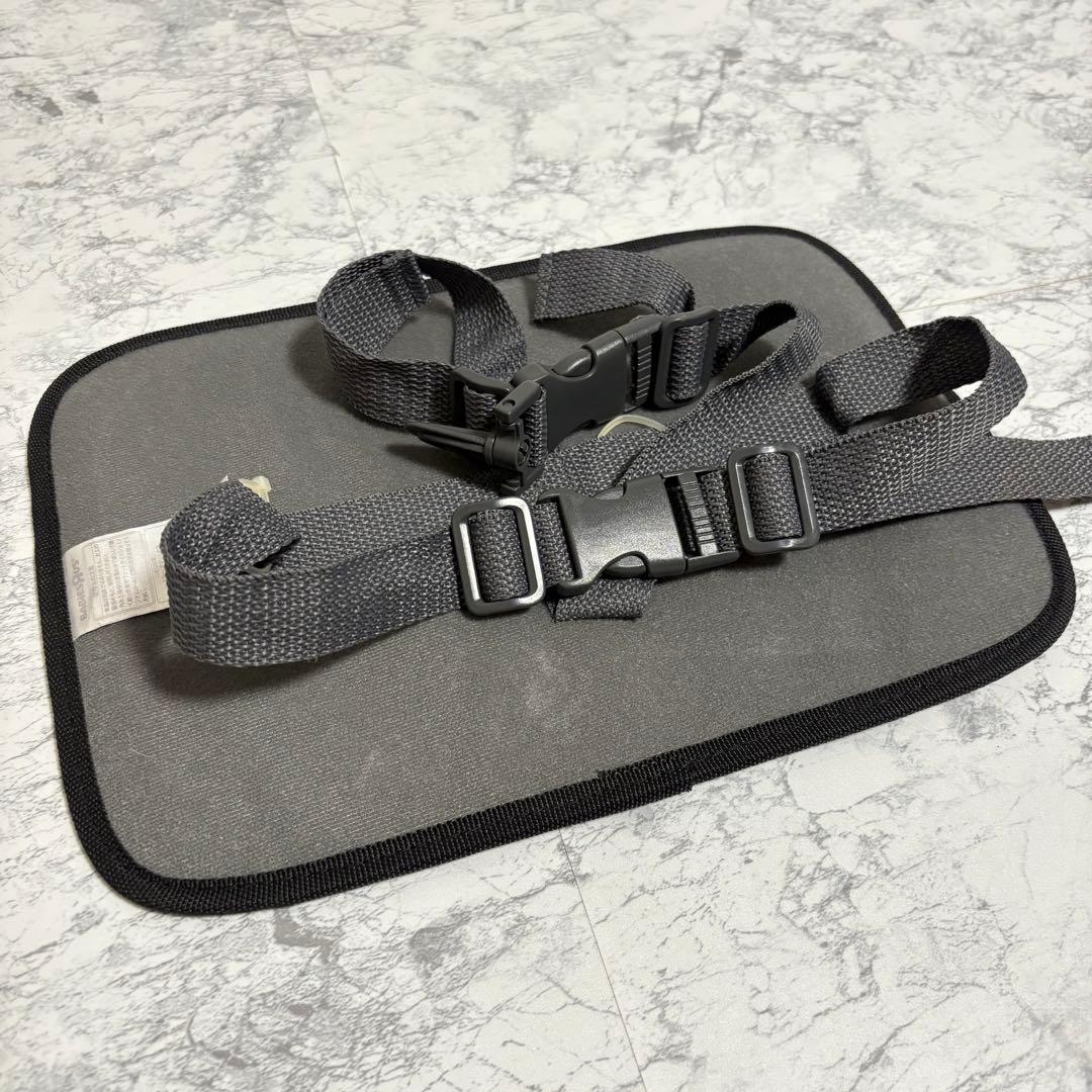 超美品✨清潔✨ 廃盤品✨限定✨ディズニー プーさん チャイルドシート兼バウンサー