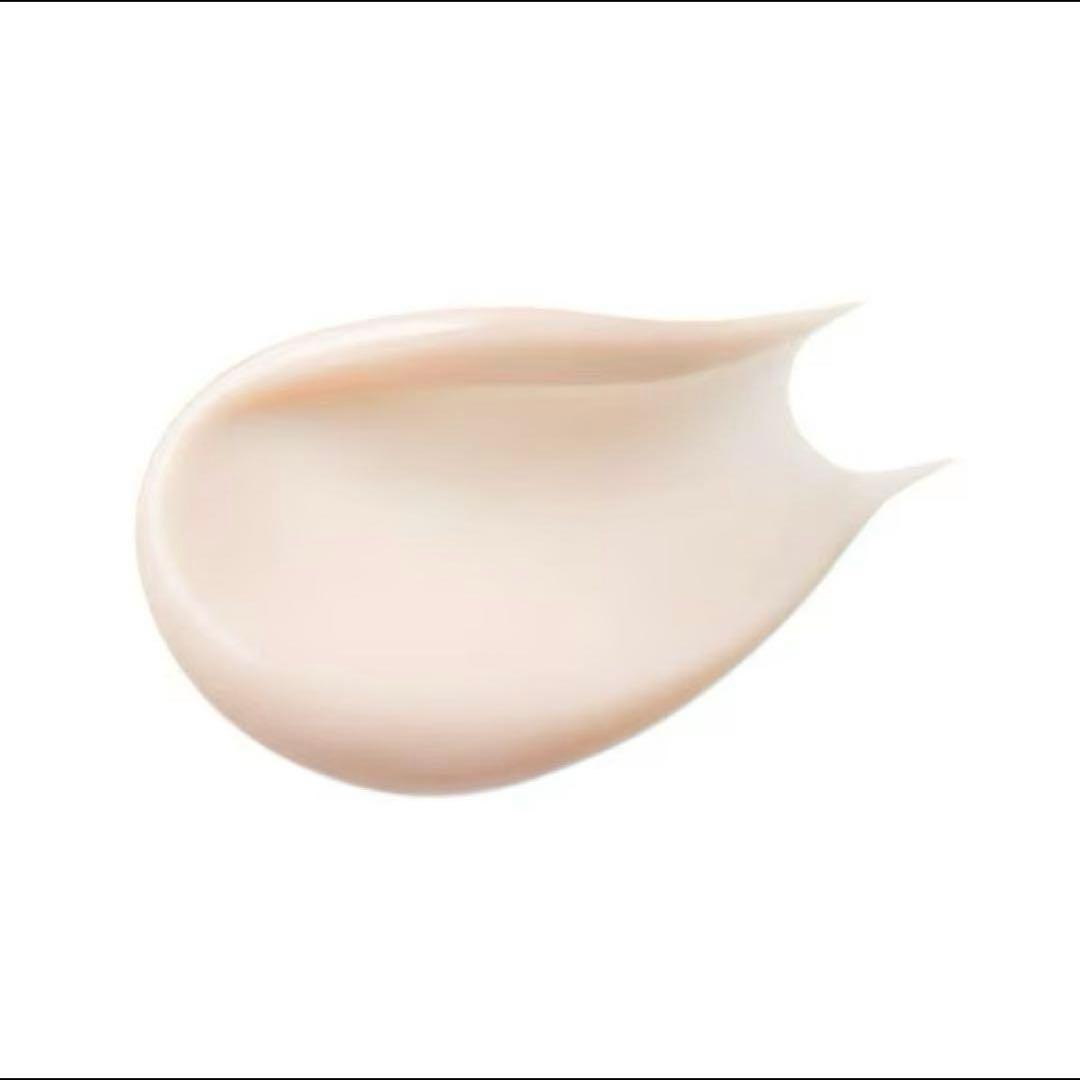 クレ・ド・ポー ボーテ クレームUV n SPF50+ 日焼け止め