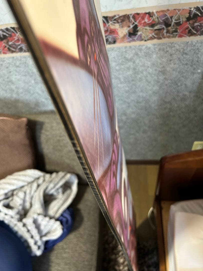 ゆ*＊様 リブテックJAMIE LYNN PHOENIX SERIES NUDE