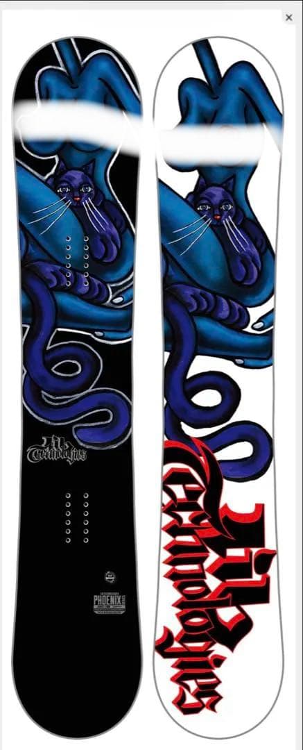 ゆ*＊様 リブテックJAMIE LYNN PHOENIX SERIES NUDE