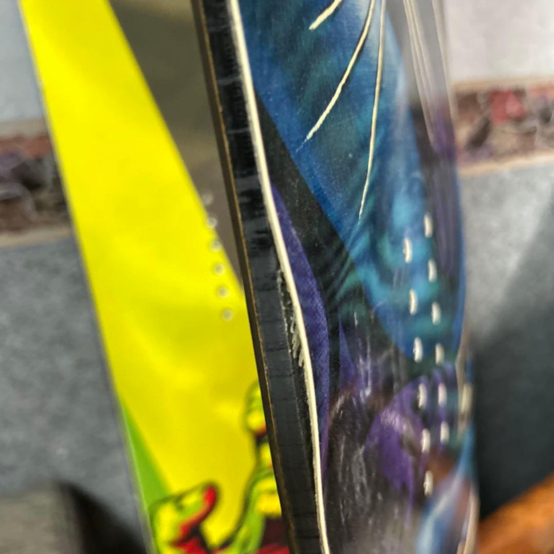 ゆ*＊様 リブテックJAMIE LYNN PHOENIX SERIES NUDE