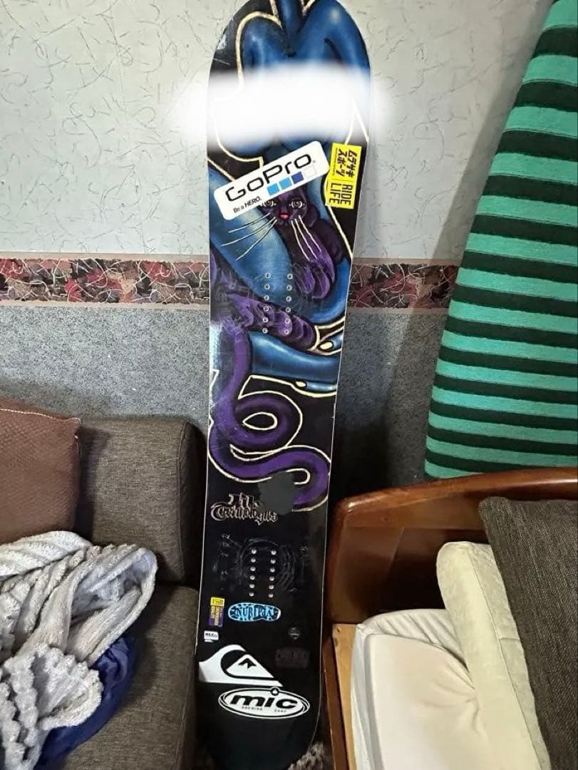 ゆ*＊様 リブテックJAMIE LYNN PHOENIX SERIES NUDE