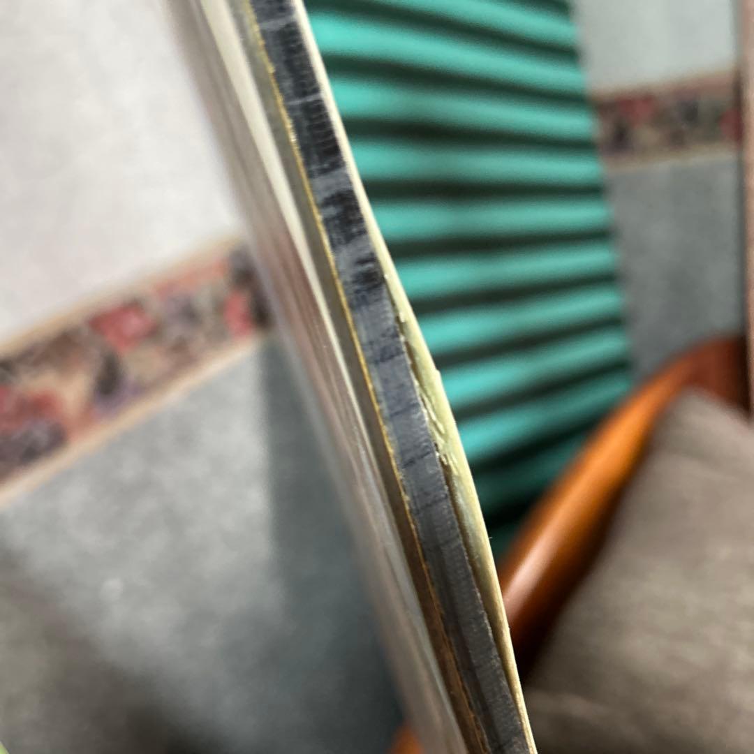 ゆ*＊様 リブテックJAMIE LYNN PHOENIX SERIES NUDE