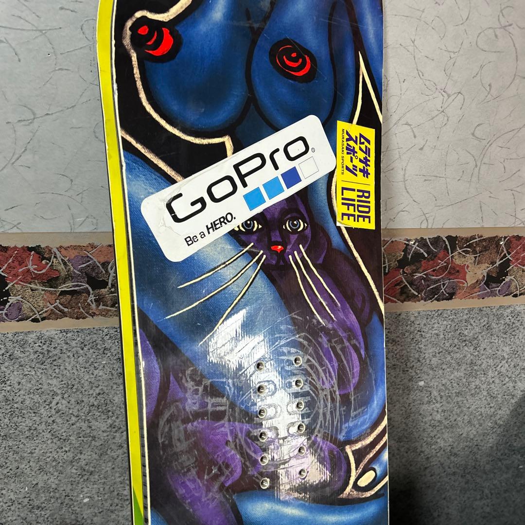 ゆ*＊様 リブテックJAMIE LYNN PHOENIX SERIES NUDE