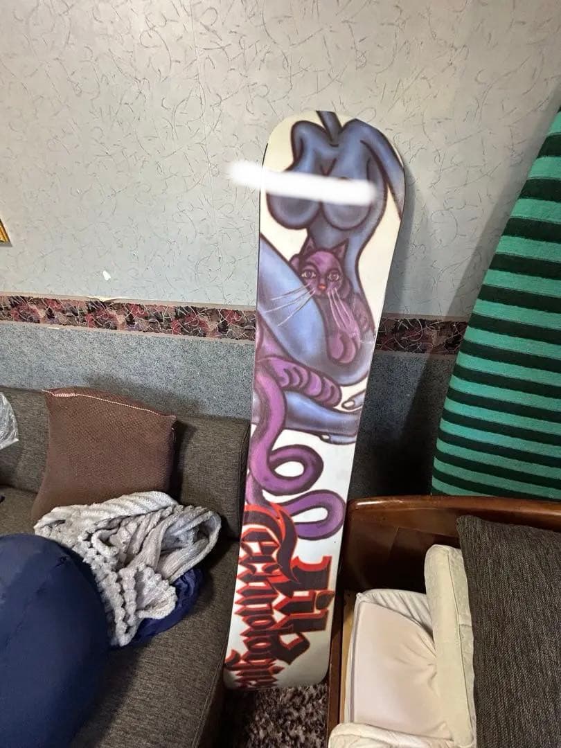 ゆ*＊様 リブテックJAMIE LYNN PHOENIX SERIES NUDE