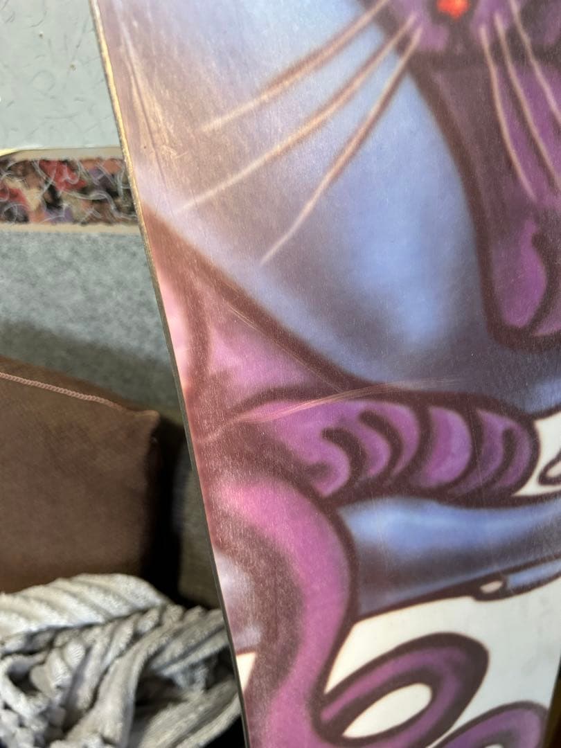 ゆ*＊様 リブテックJAMIE LYNN PHOENIX SERIES NUDE