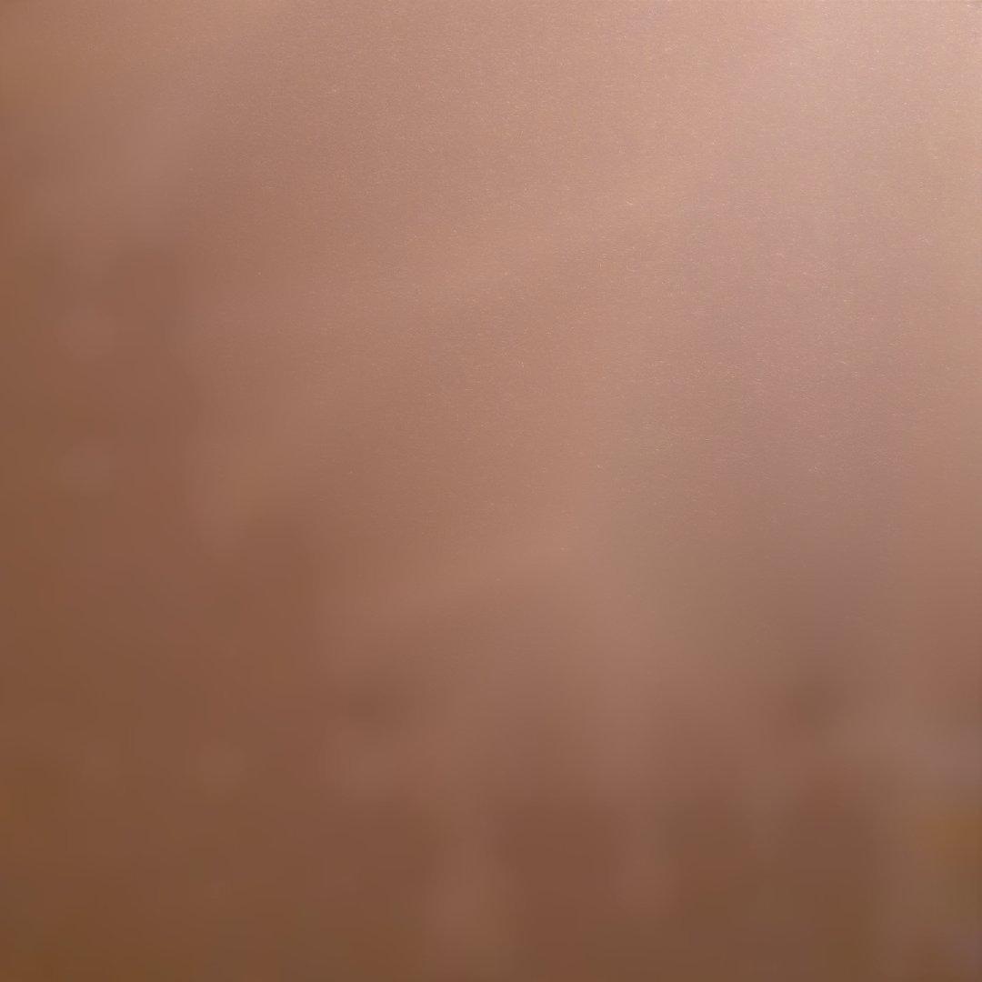 レオ様　二点セット