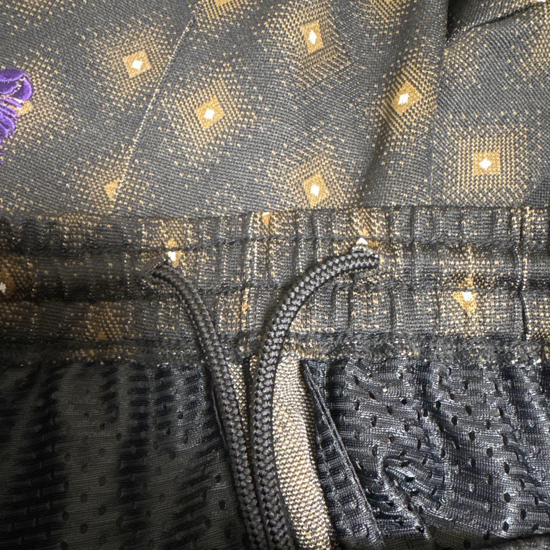 Needles トラックパンツ　XS