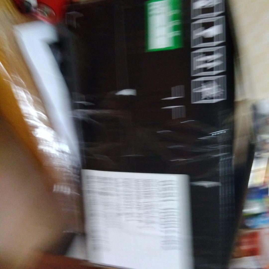 CROWN レッド ブレーキキャリパーカバー A004 4個セット新古品