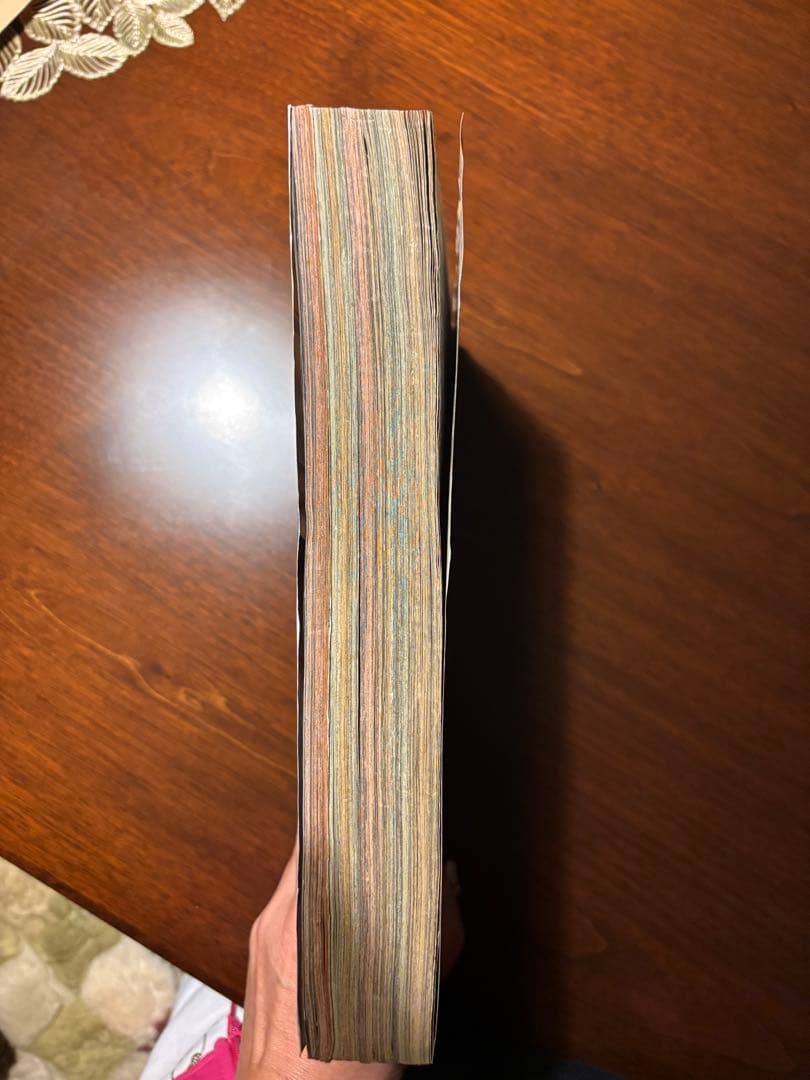 週刊少年ジャンプ 2004年第1号 デスノート連載開始 新連載