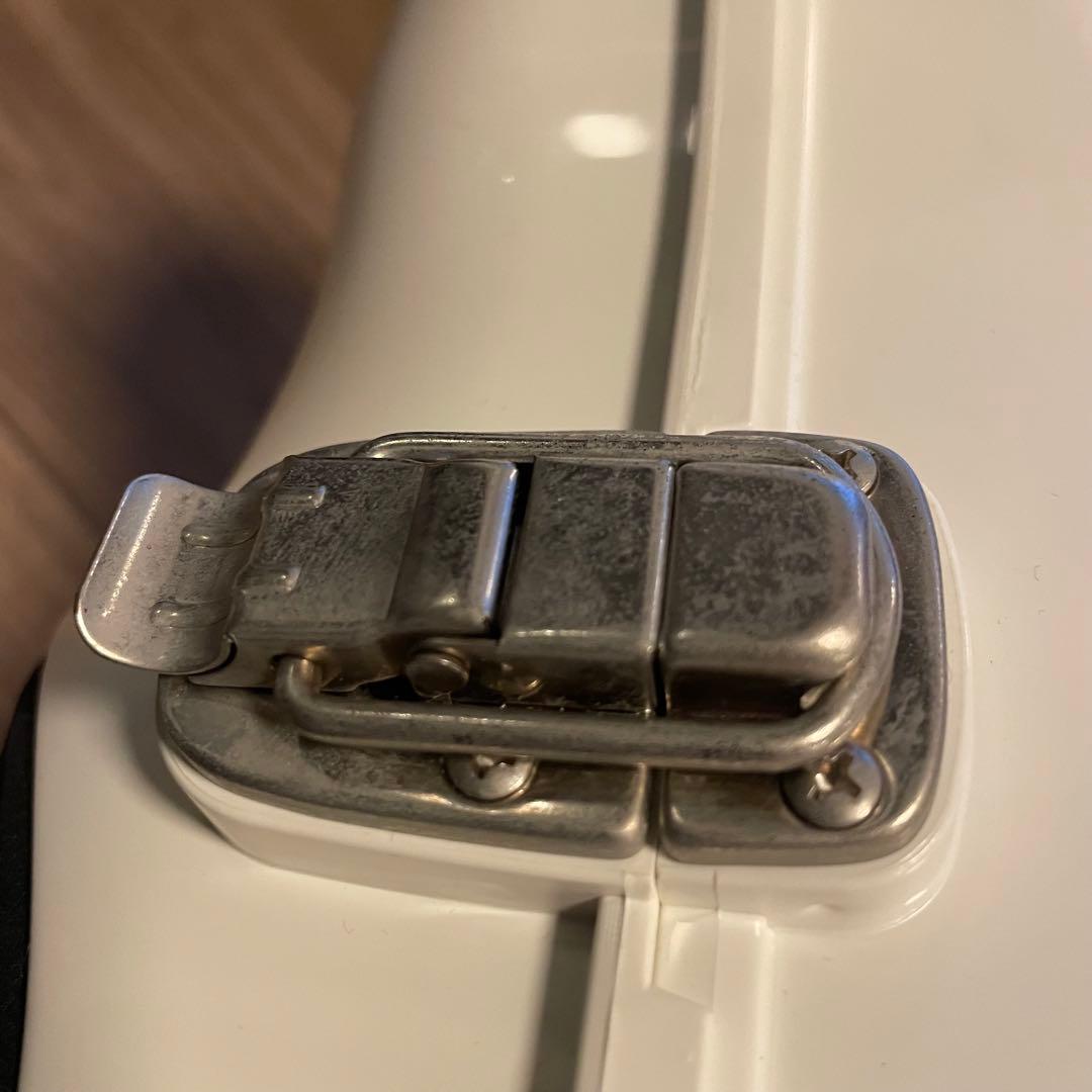 アルトサックス用 e-Sax 消音ケース