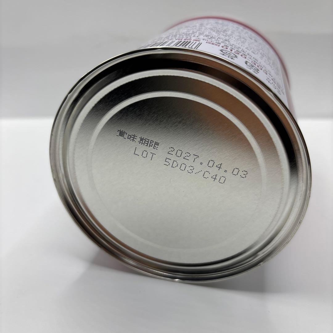 森永乳業 大人のための粉ミルク ミルク生活 300g x 24缶