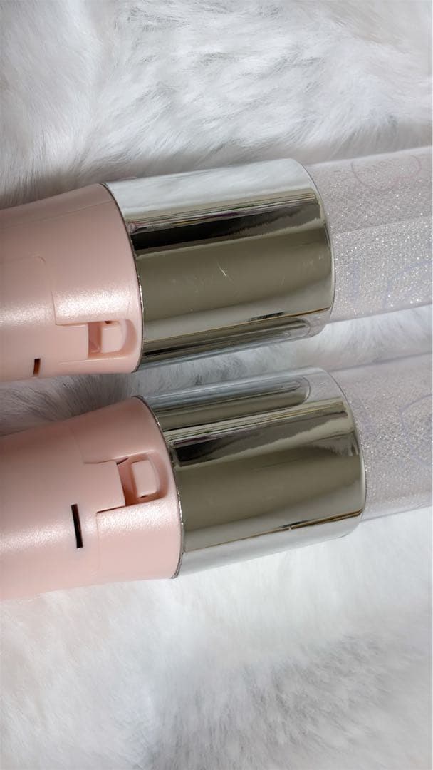 ＝LOVE イコラブ 公式ペンライト2025 2本