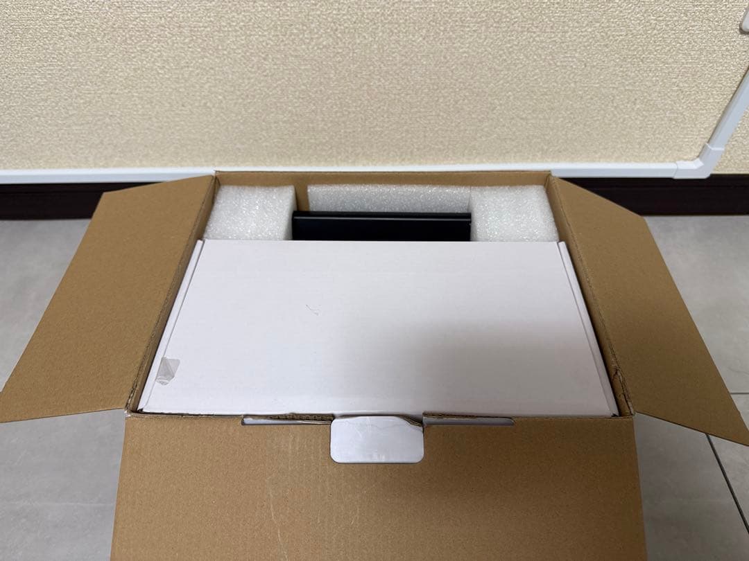 ATOTO S8 ultra plus 6G＋128GB