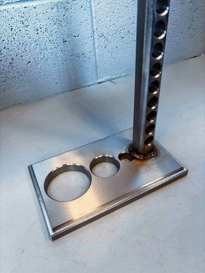 一枚板サイドテーブル、コーヒーテーブル、ナイトテーブル、観葉植物スタンド、盆栽