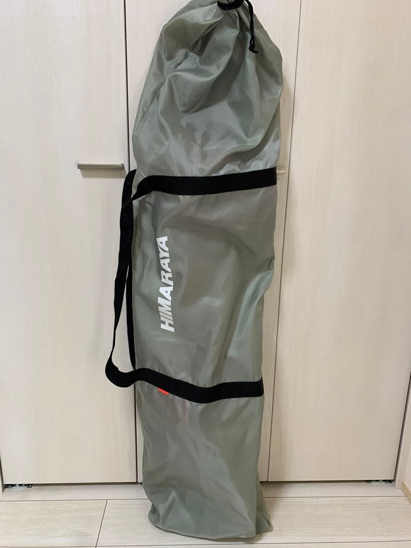 ✨送料無料【板:ステップチャイルド×バイン:デスレーベル】スノーボード3点SET