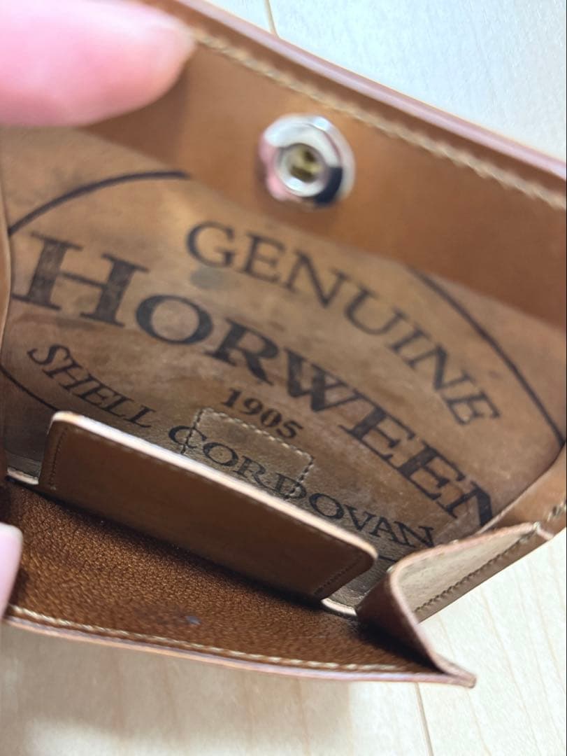 ラストクロップス フリッカー1