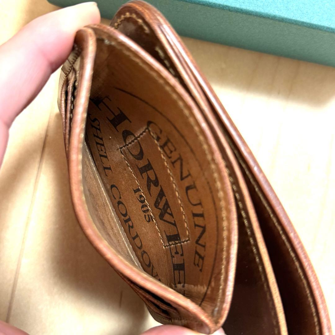 ラストクロップス フリッカー1