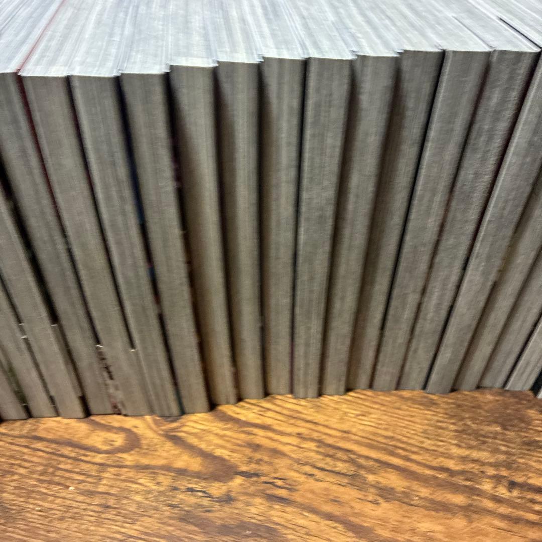 呪術廻戦 全巻セット 0-30巻