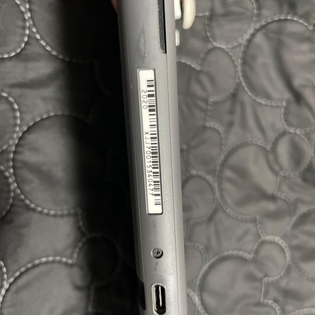 Switchライト ジャンク品